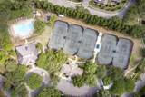 256 Leaning Pines Loop - Photo 46