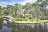 256 Leaning Pines Loop - Photo 47