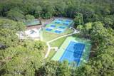 256 Leaning Pines Loop - Photo 48