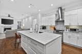 256 Leaning Pines Loop - Photo 5