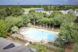 256 Leaning Pines Loop - Photo 50