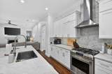 256 Leaning Pines Loop - Photo 6