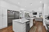 256 Leaning Pines Loop - Photo 7