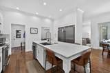 256 Leaning Pines Loop - Photo 8