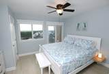 23223 Front Beach Road - Photo 10