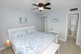 23223 Front Beach Road - Photo 11