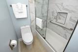 23223 Front Beach Road - Photo 15