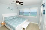 23223 Front Beach Road - Photo 18