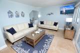 23223 Front Beach Road - Photo 2