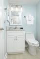 23223 Front Beach Road - Photo 23