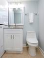 23223 Front Beach Road - Photo 25