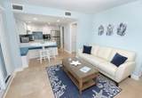 23223 Front Beach Road - Photo 3