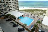 23223 Front Beach Road - Photo 30