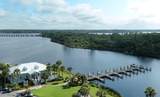 23223 Front Beach Road - Photo 33