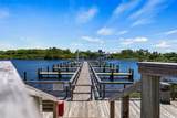23223 Front Beach Road - Photo 35
