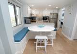 23223 Front Beach Road - Photo 4