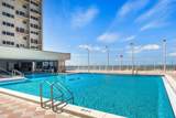 23223 Front Beach Road - Photo 42