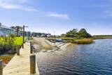 23223 Front Beach Road - Photo 43