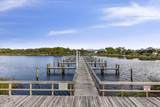 23223 Front Beach Road - Photo 45