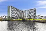 23223 Front Beach Road - Photo 47
