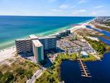 23223 Front Beach Road - Photo 48