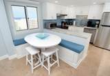 23223 Front Beach Road - Photo 5