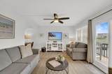 23223 Front Beach Road - Photo 1