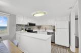23223 Front Beach Road - Photo 11
