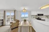 23223 Front Beach Road - Photo 12