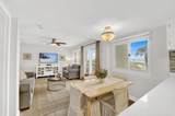 23223 Front Beach Road - Photo 13