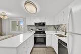 23223 Front Beach Road - Photo 14