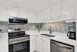 23223 Front Beach Road - Photo 15