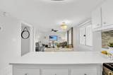 23223 Front Beach Road - Photo 16