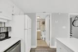 23223 Front Beach Road - Photo 17