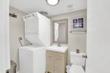 23223 Front Beach Road - Photo 18