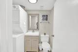 23223 Front Beach Road - Photo 19