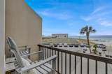 23223 Front Beach Road - Photo 20