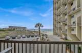 23223 Front Beach Road - Photo 21