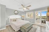 23223 Front Beach Road - Photo 23
