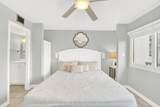 23223 Front Beach Road - Photo 24