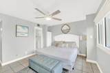 23223 Front Beach Road - Photo 25