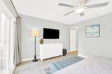 23223 Front Beach Road - Photo 26