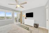 23223 Front Beach Road - Photo 27