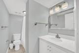 23223 Front Beach Road - Photo 28