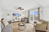 23223 Front Beach Road - Photo 3