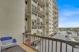 23223 Front Beach Road - Photo 30