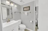 23223 Front Beach Road - Photo 31
