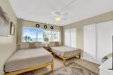 23223 Front Beach Road - Photo 33