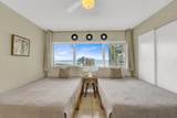 23223 Front Beach Road - Photo 34
