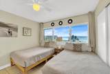 23223 Front Beach Road - Photo 35